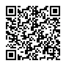 Codice QR per il numero di telefono +9519005607