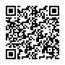 Kode QR untuk nomor Telepon +9519005609