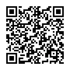 Kode QR untuk nomor Telepon +9519005613