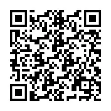 QR код за телефонен номер +9519005614