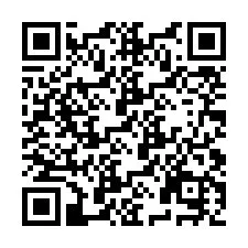 QR Code pour le numéro de téléphone +9519005615