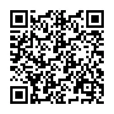 QR-koodi puhelinnumerolle +9519005630