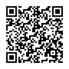 QR-code voor telefoonnummer +9519005639