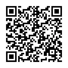 QR-koodi puhelinnumerolle +9519005648