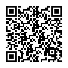 QR-код для номера телефона +9519005652