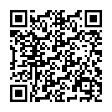 QR-код для номера телефона +9519005657