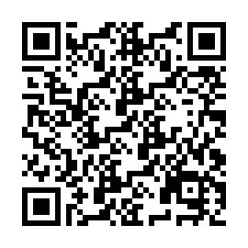 QR код за телефонен номер +9519005658