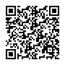 QR Code for Phone number +9519005675