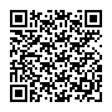 QR kód a telefonszámhoz +9519005702