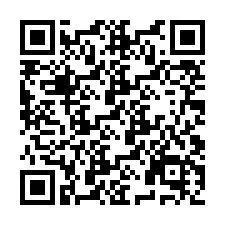 QR-Code für Telefonnummer +9519005750