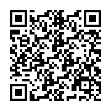 QR kód a telefonszámhoz +9519005779