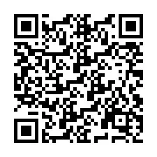 Codice QR per il numero di telefono +9519005802