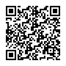 QR-koodi puhelinnumerolle +9519005825