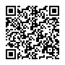 Código QR para número de telefone +9519005843