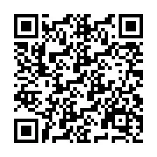 QR-код для номера телефона +9519005845