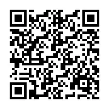 QR Code pour le numéro de téléphone +9519005867