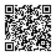 QR код за телефонен номер +9519005871