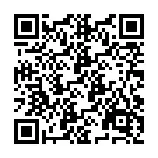 Kode QR untuk nomor Telepon +9519005872