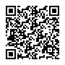 QR Code pour le numéro de téléphone +9519005874