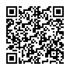 QR Code pour le numéro de téléphone +9519005889