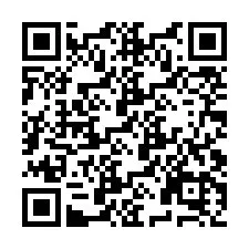 QR-код для номера телефона +9519005891