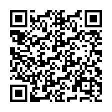 QR-код для номера телефона +9519005895