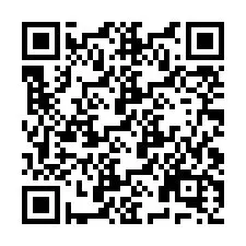 QR-Code für Telefonnummer +9519005908