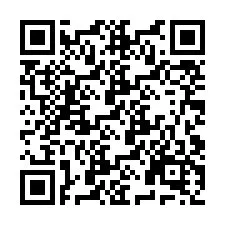 Kode QR untuk nomor Telepon +9519005926