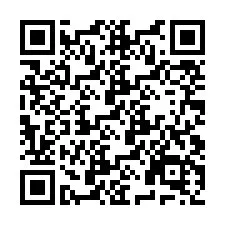 Código QR para número de teléfono +9519005951