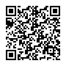 QR-code voor telefoonnummer +9519005957