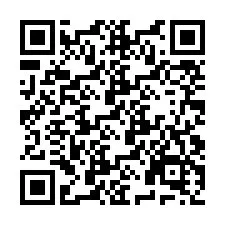 Kode QR untuk nomor Telepon +9519005971