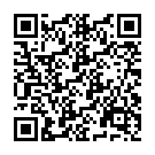 QR код за телефонен номер +9519005974