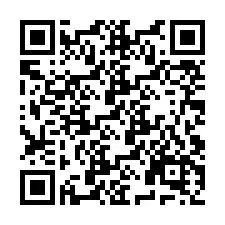 QR Code pour le numéro de téléphone +9519005982