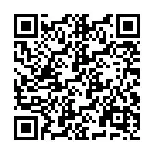 QR-код для номера телефона +9519005990