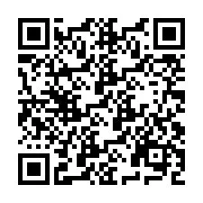 Codice QR per il numero di telefono +9519006001