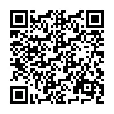 Codice QR per il numero di telefono +9519006017