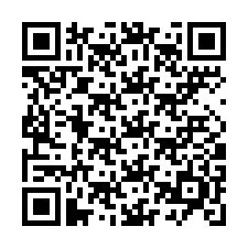 QR Code for Phone number +9519006023