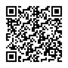 QR Code for Phone number +9519006025