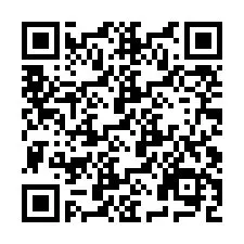 QR Code for Phone number +9519006051