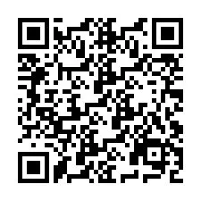 QR Code for Phone number +9519006053