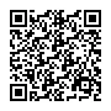 QR Code for Phone number +9519006076