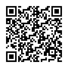 Codice QR per il numero di telefono +9519006078