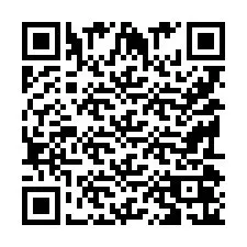 QR Code for Phone number +9519006115