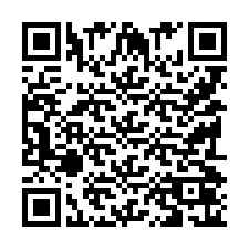 电话号码二维码 +9519006124