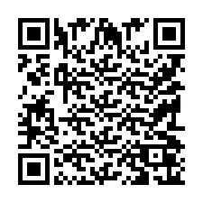 QR Code for Phone number +9519006131