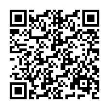 QR kód a telefonszámhoz +9519006140