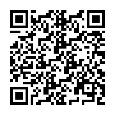 QR Code for Phone number +9519006200