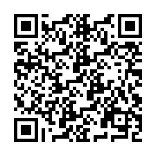 QR Code for Phone number +9519006213