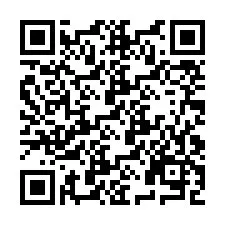 QR-code voor telefoonnummer +9519006228