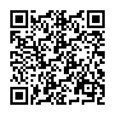 Codice QR per il numero di telefono +9519006236